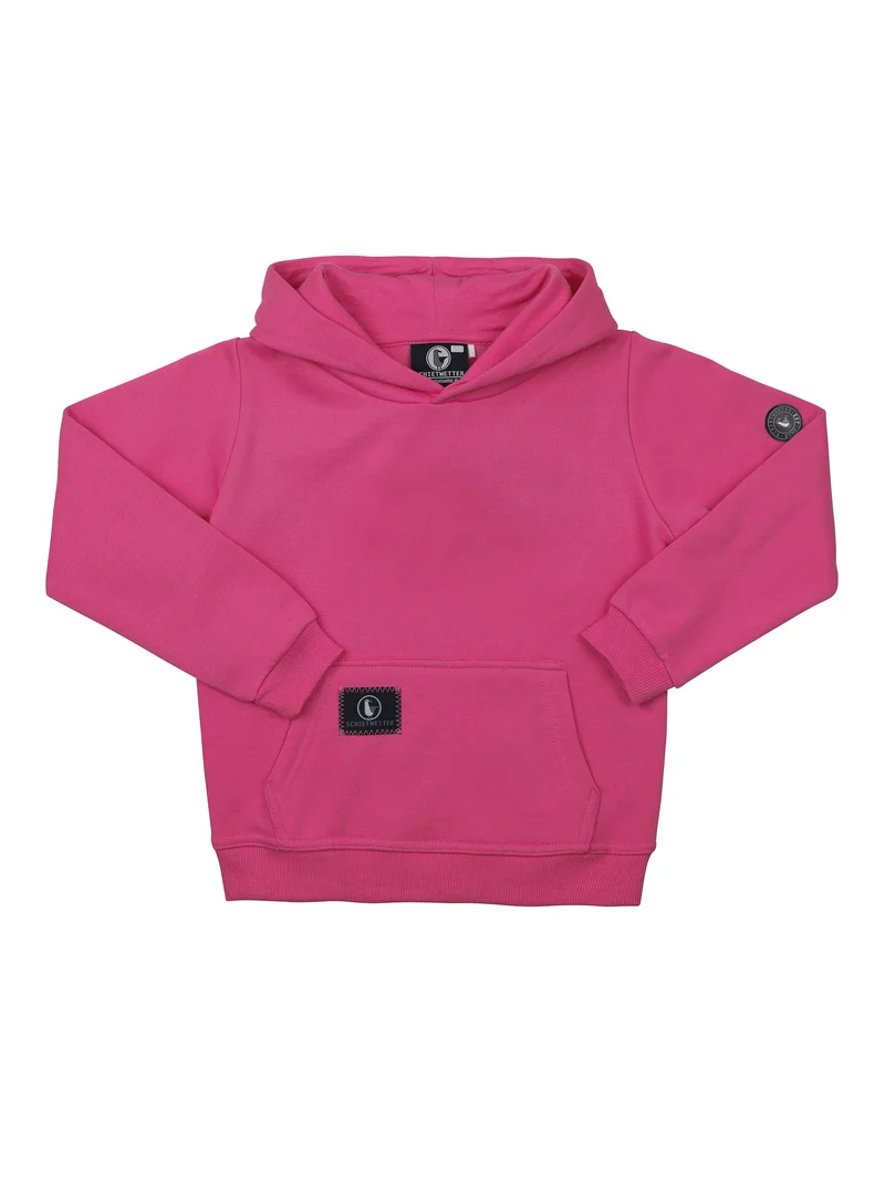 Hoodie Mika uni