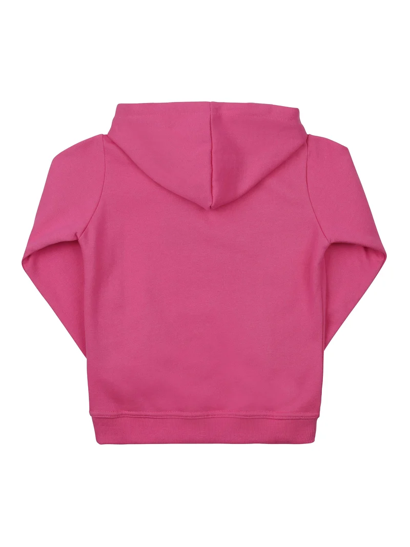 Hoodie Mika uni