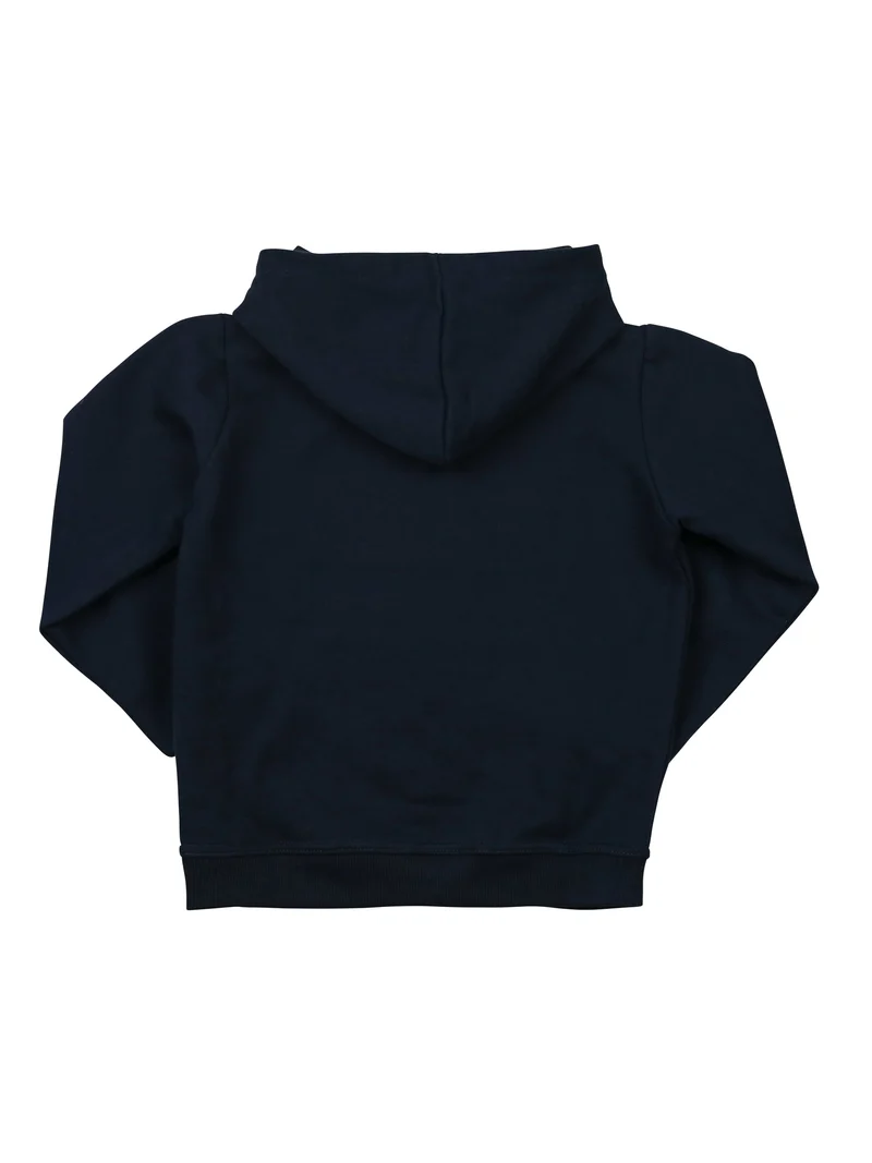 Hoodie Küstenkind Toni