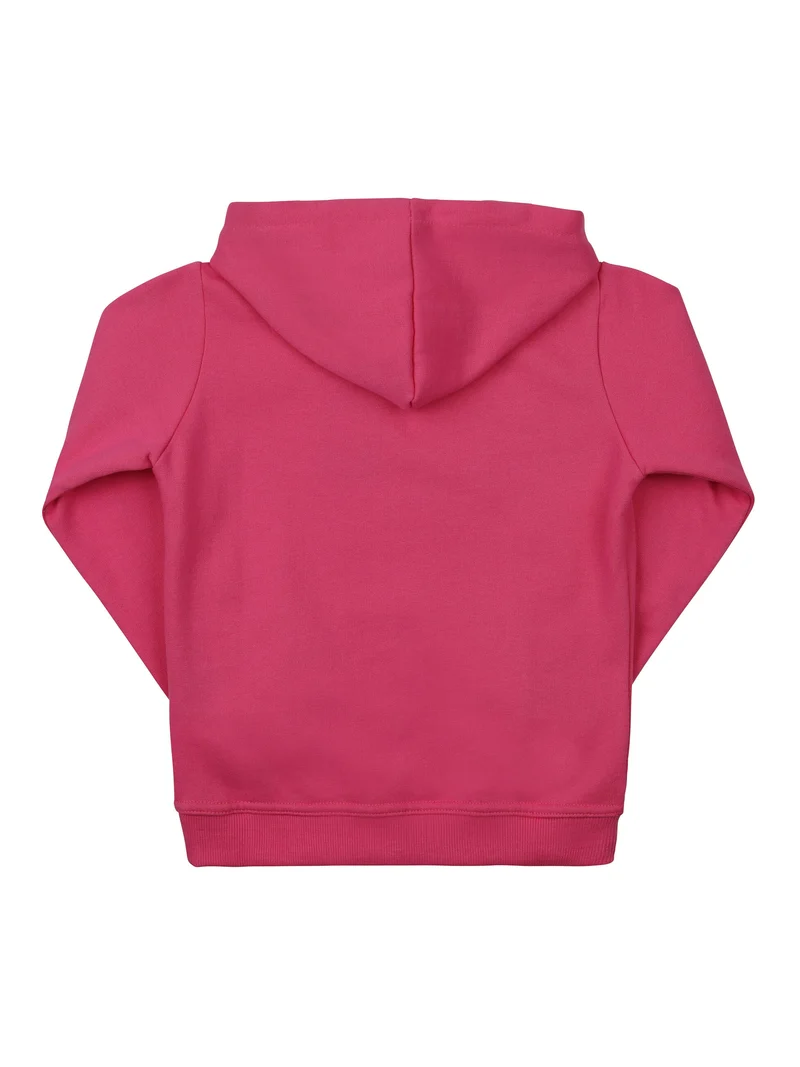Hoodie Küstenkind Toni