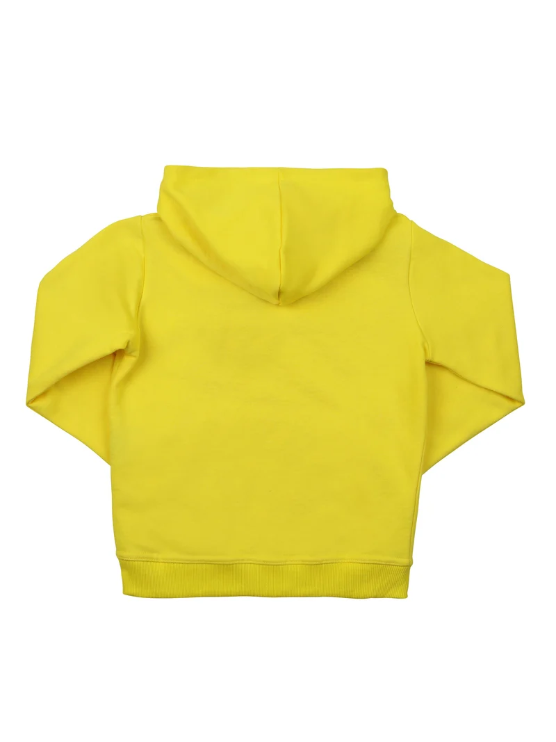 Hoodie Küstenkind Toni