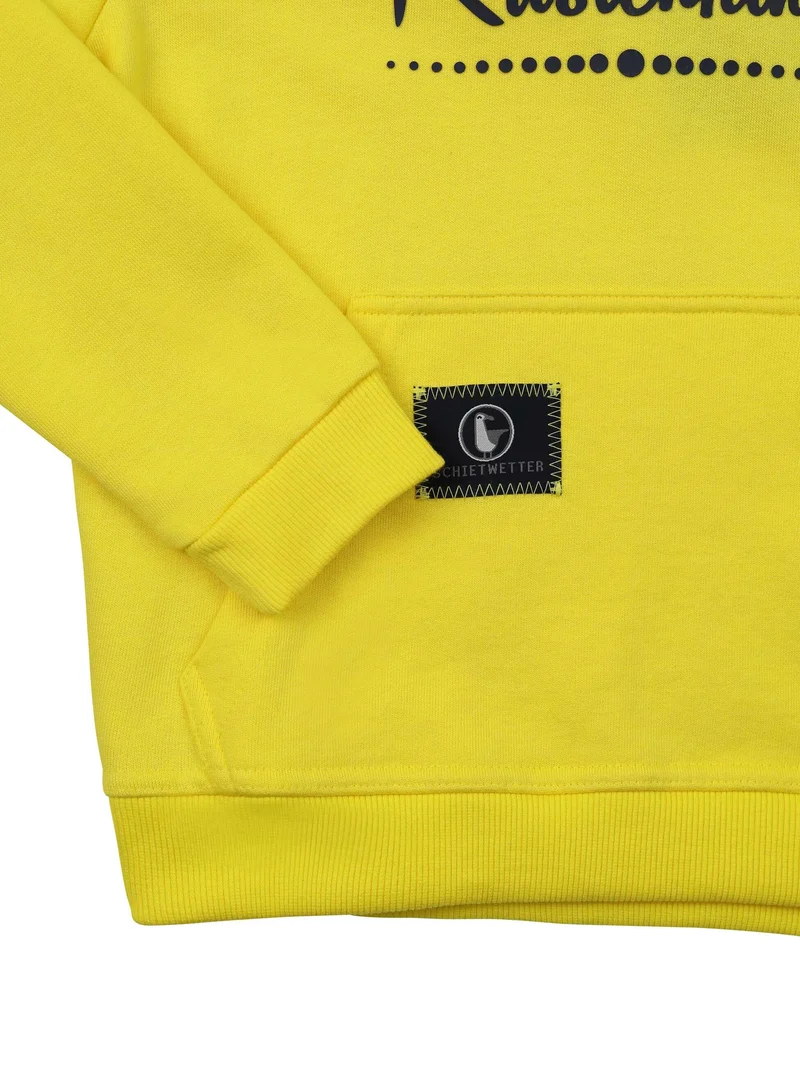 Hoodie Küstenkind Toni
