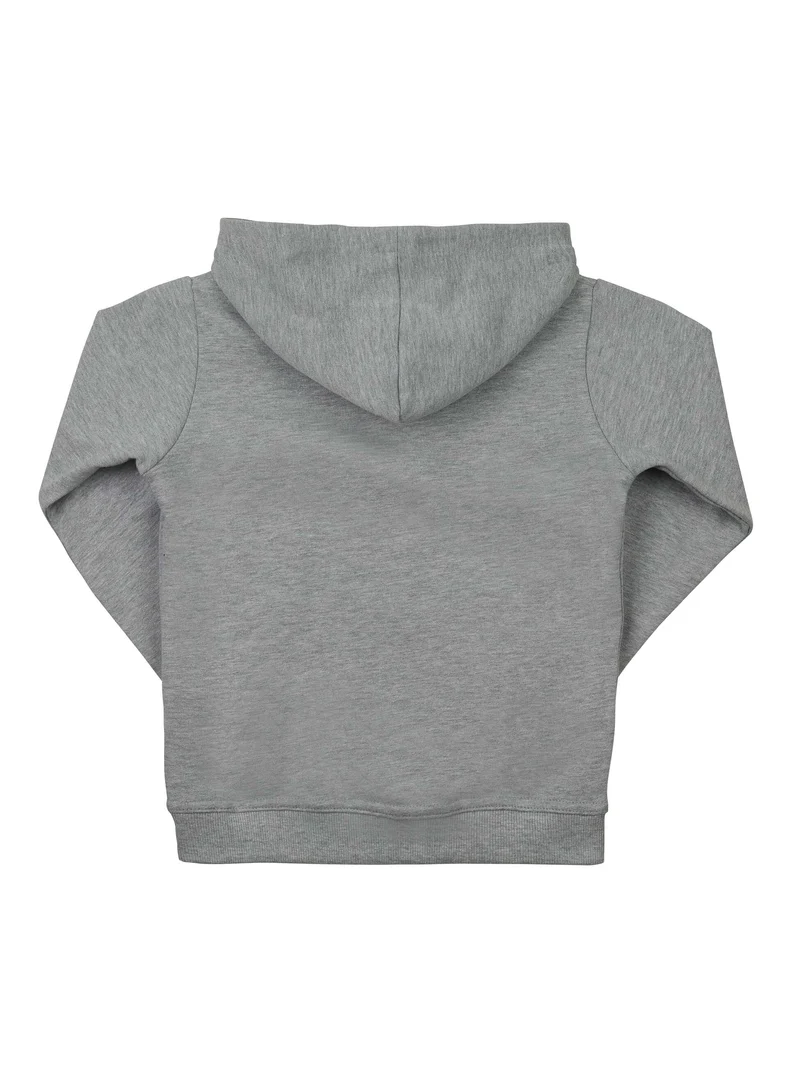 Hoodie Küstenkind Toni