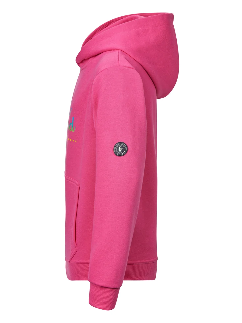 Hoodie Küstenkind Toni