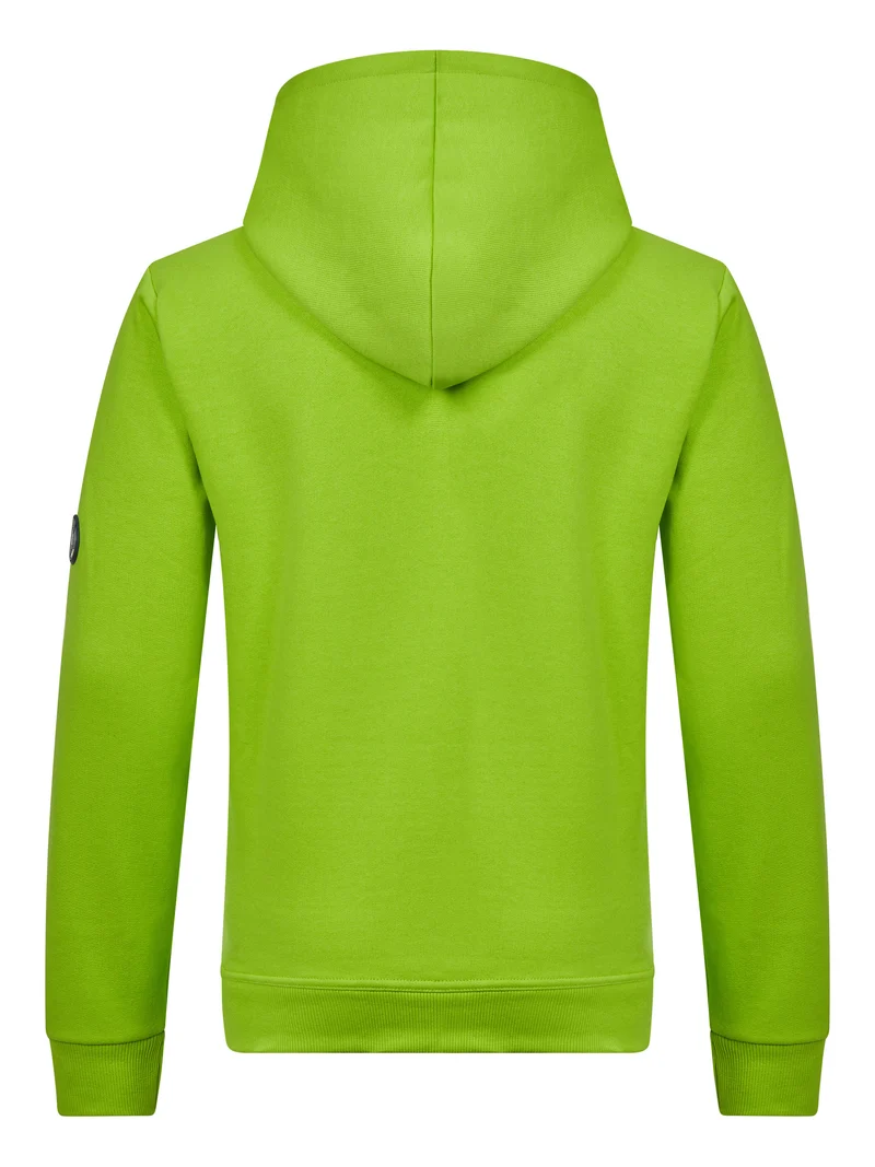 Hoodie Küstenkind Toni