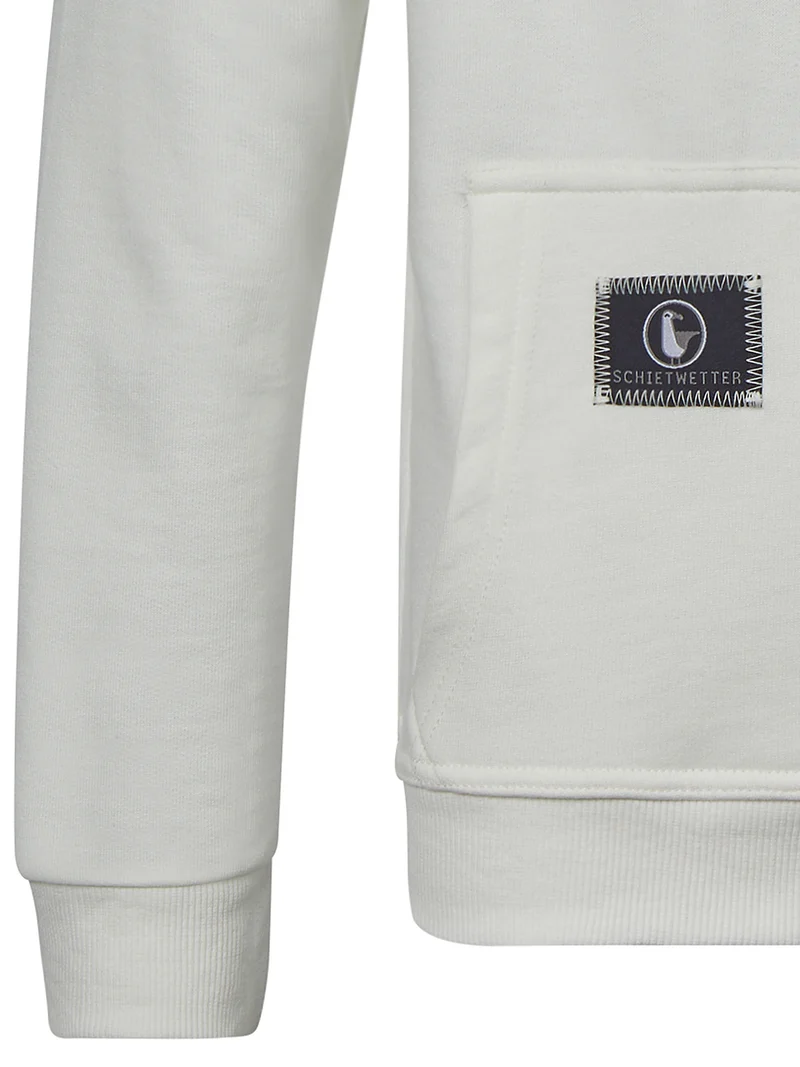 Hoodie Küstenkind Toni