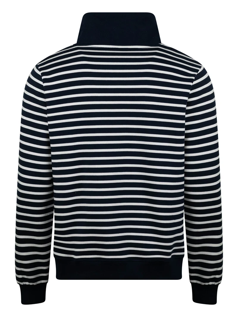 Sweater Schleichmichel Sören