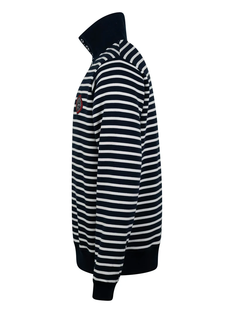 Sweater Schleichmichel Sören