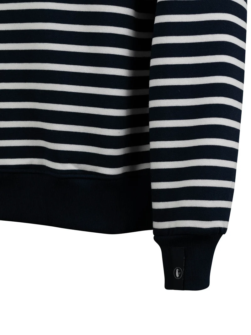 Sweater Schleichmichel Sören