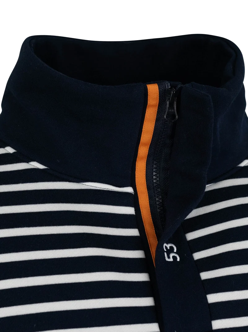 Sweater Schleichmichel Sören