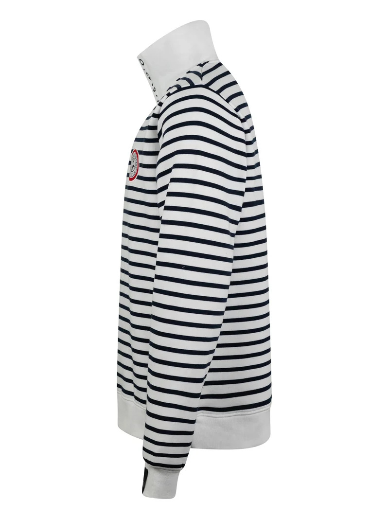 Sweater Schleichmichel Sören