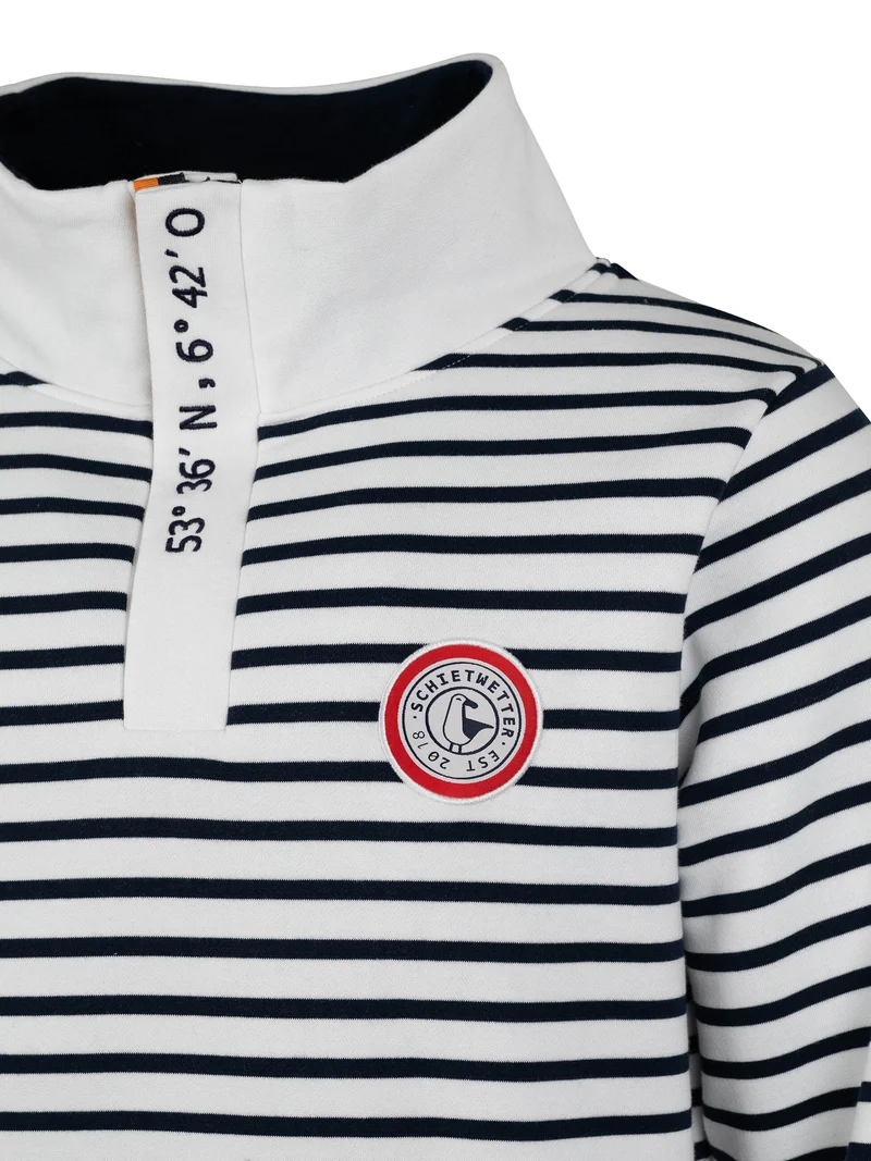 Sweater Schleichmichel Sören