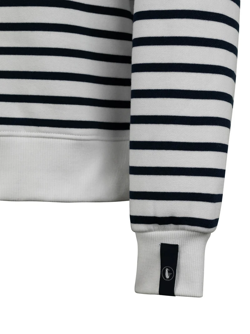 Sweater Schleichmichel Sören