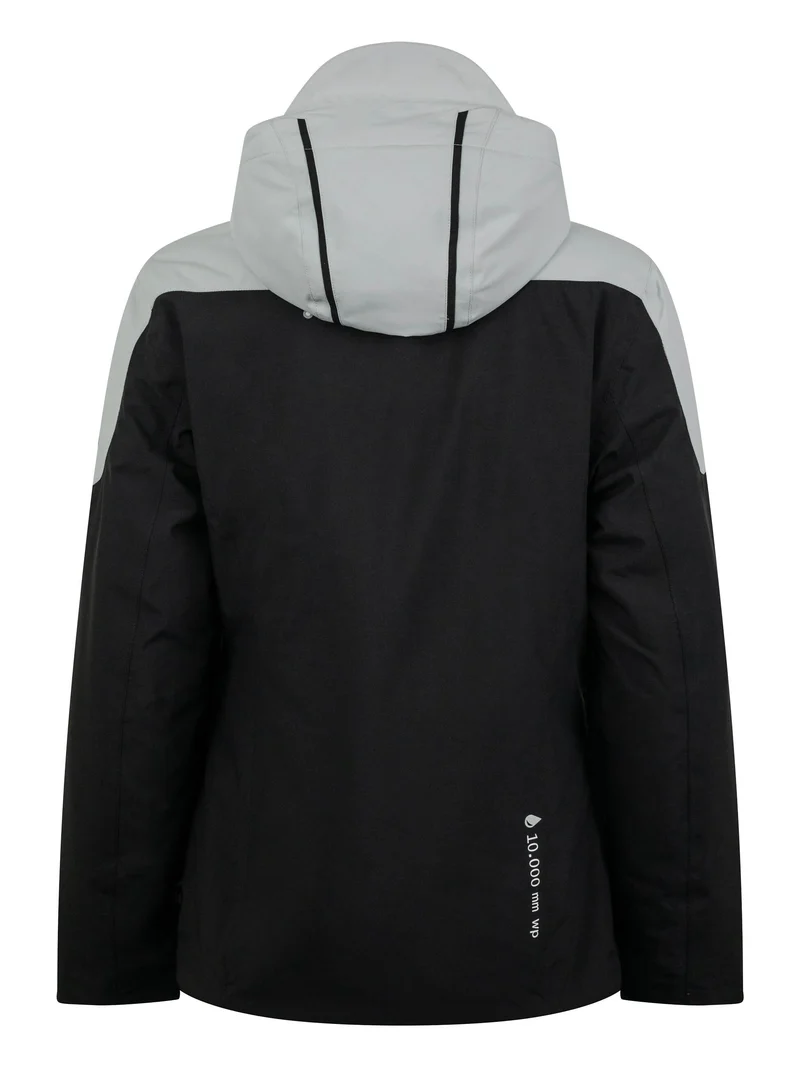 Funktionsjacke Strandmaus Susi