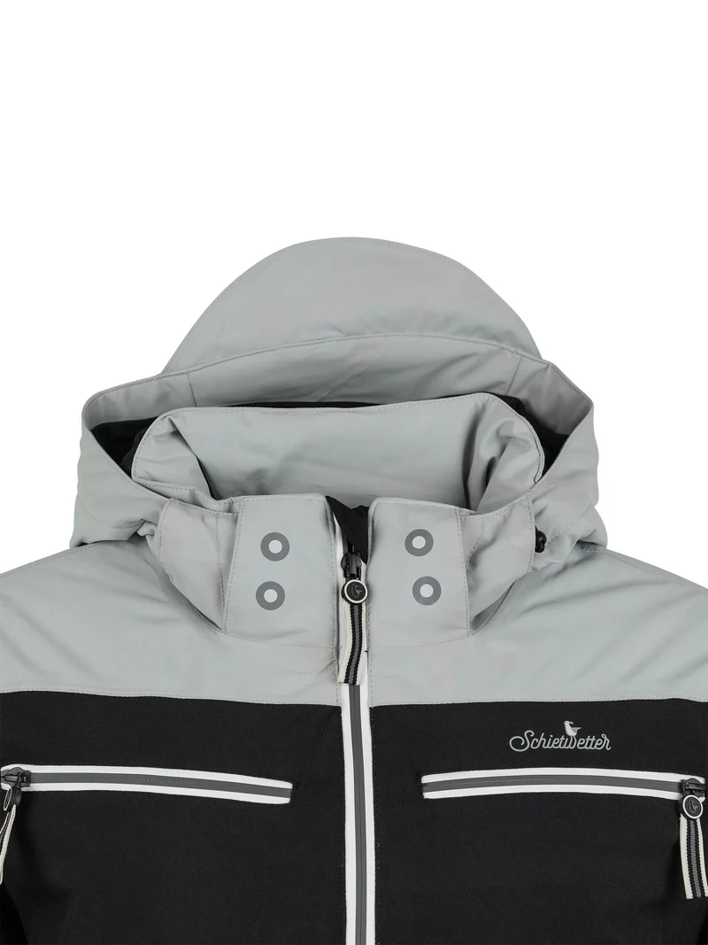 Funktionsjacke Strandmaus Susi