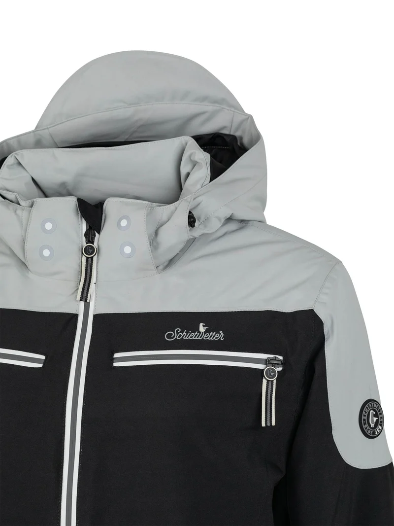Funktionsjacke Strandmaus Susi