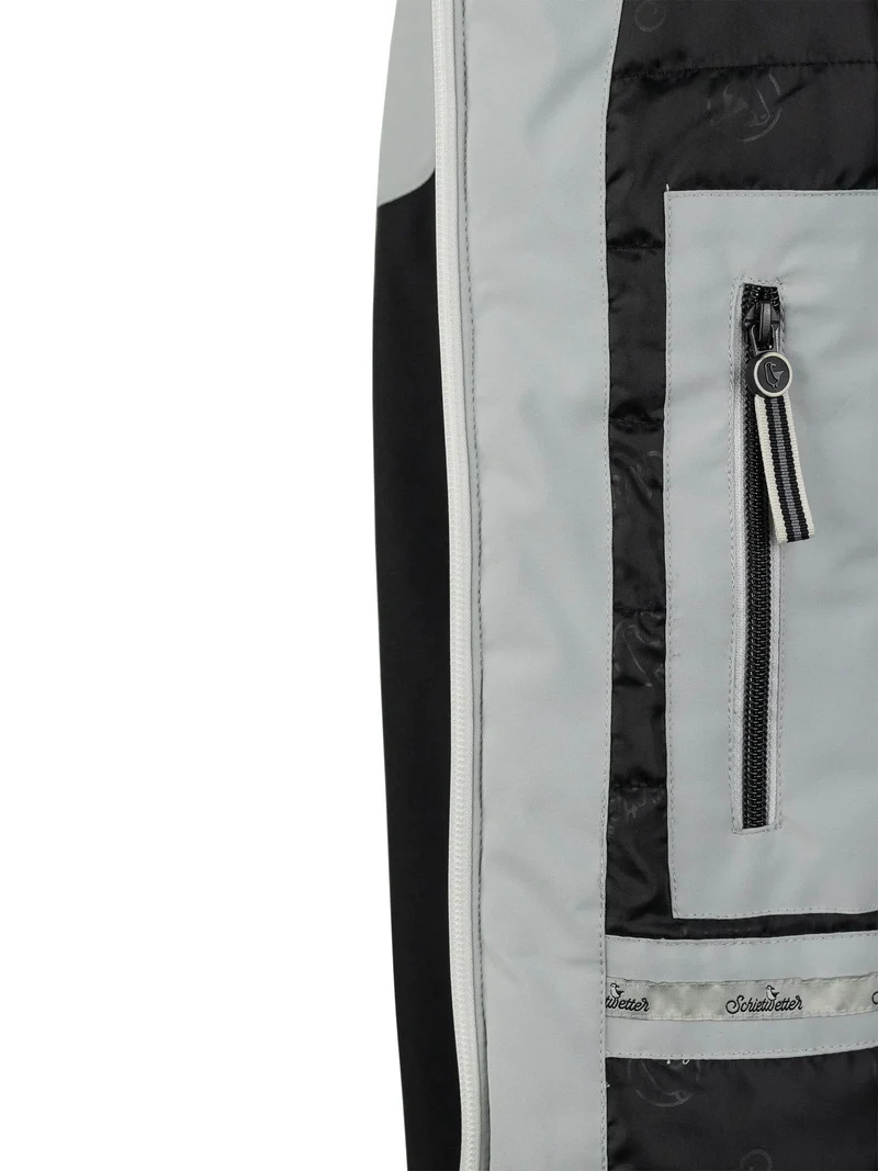 Funktionsjacke Strandmaus Susi