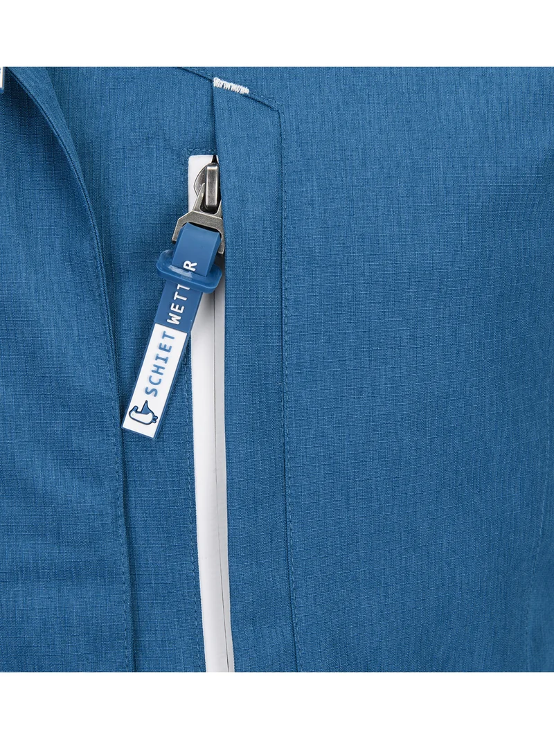 Lebertran Luna Funktionsjacke