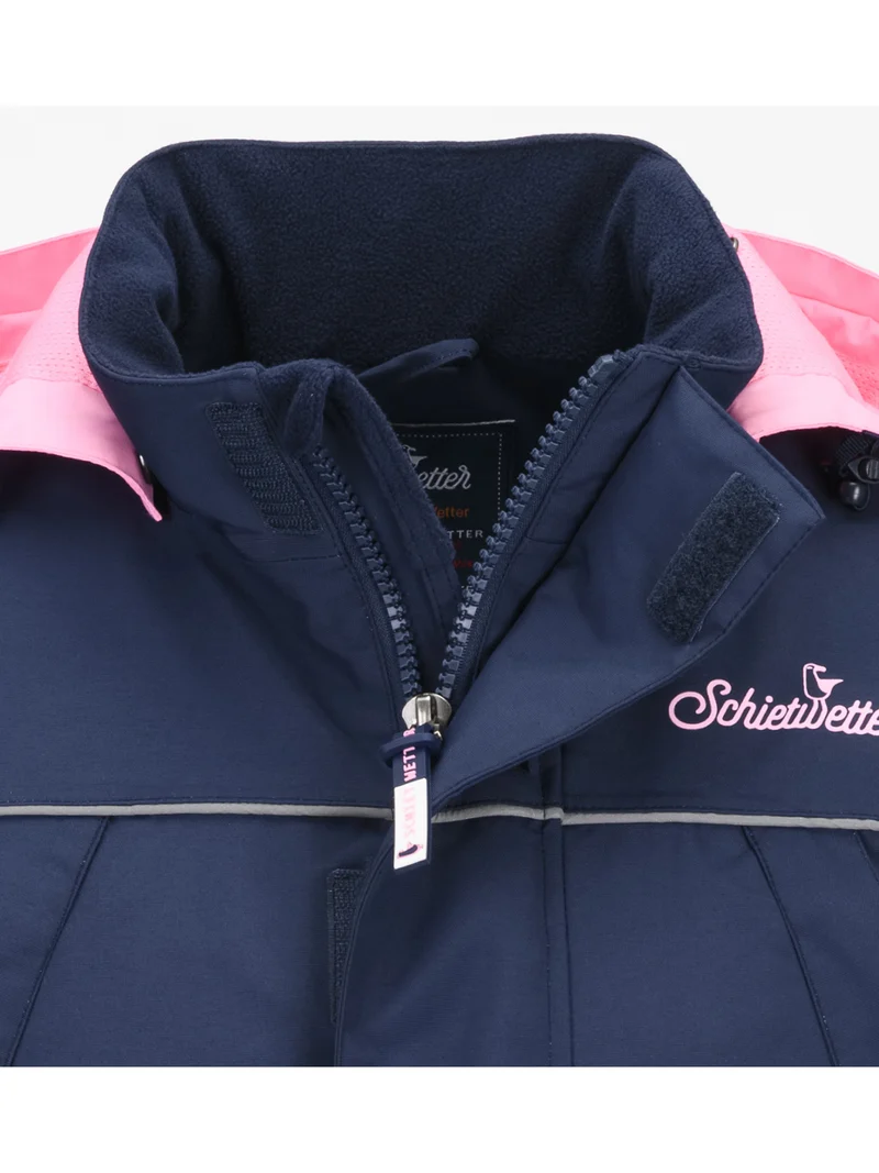 Segeljacke Sailing Simone