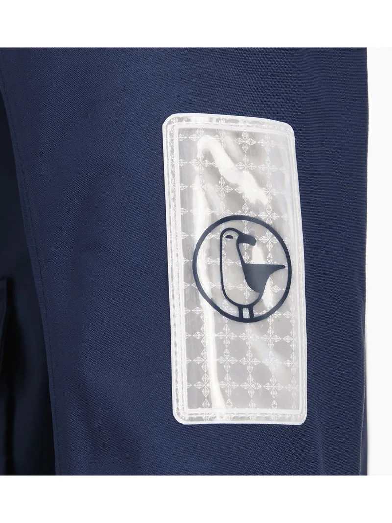 Segeljacke Sailing Simone