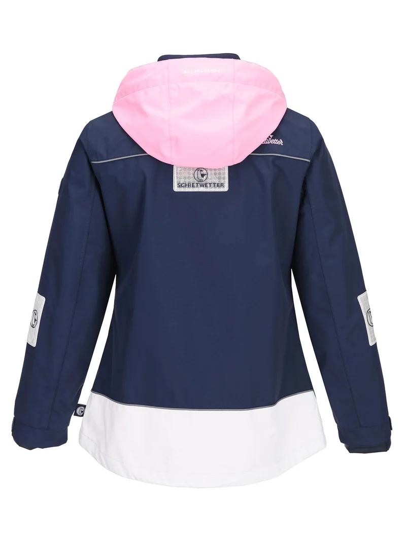 Segeljacke Sailing Simone