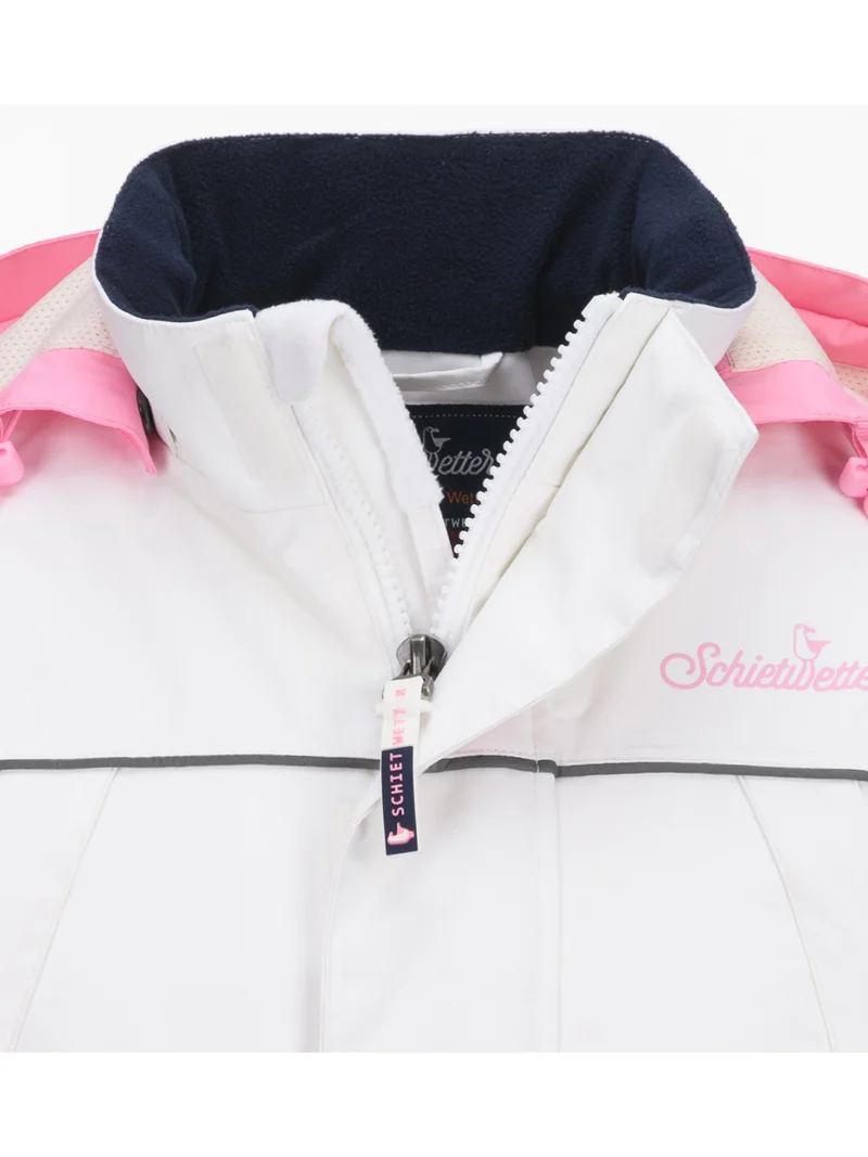 Segeljacke Sailing Simone