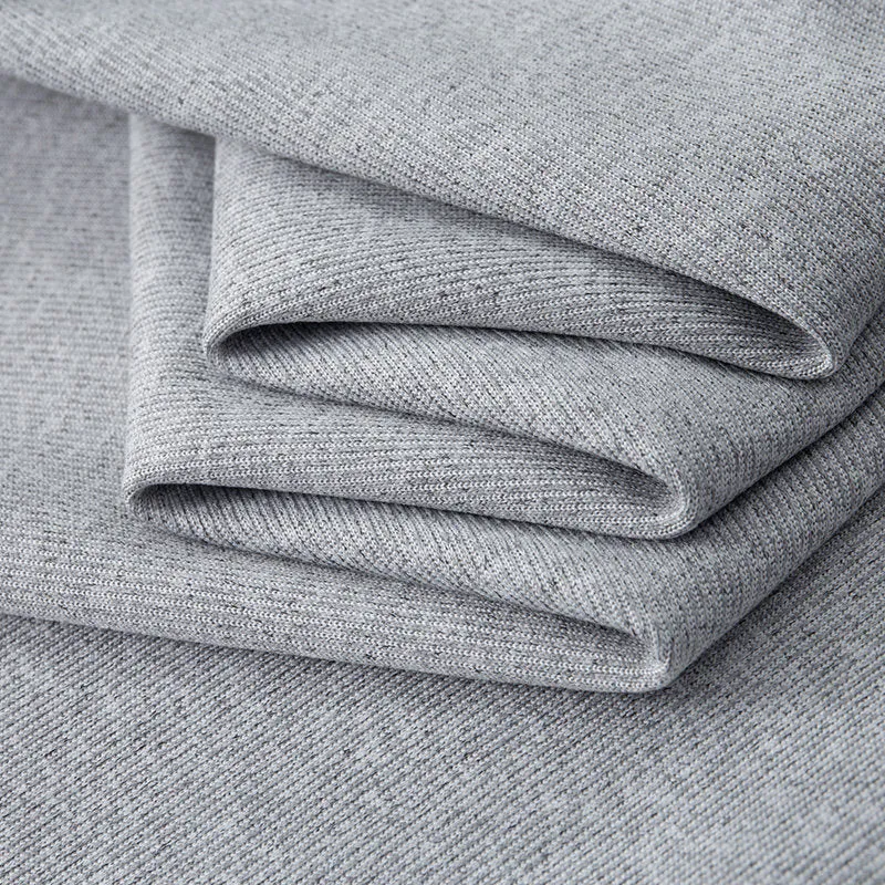 Herren Locker sitzende Sweatpants mit Elastikbund, Tunnelzug und Saumbündchen Drune