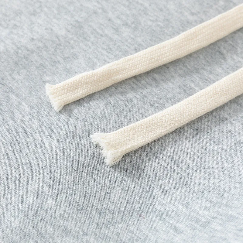 Herren Locker geschnittene Jogginghose mit elastischem Bund, Kordelzug und kontrastfarbenen Seitenstreifen Drune