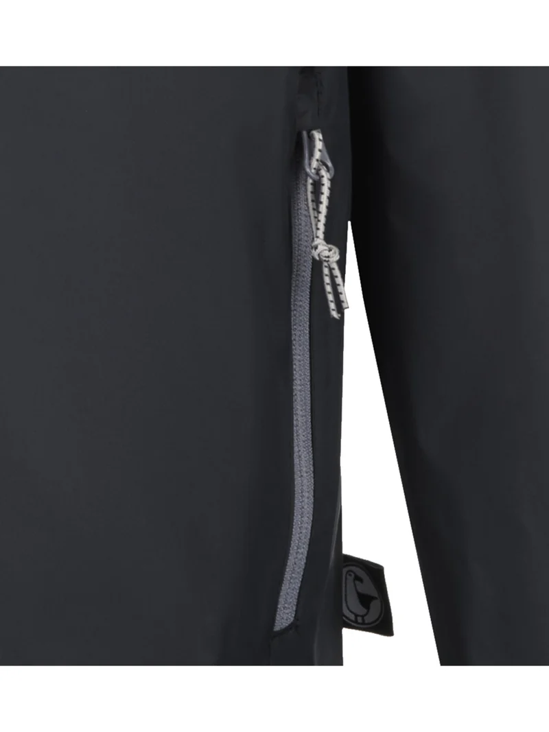 Schietwetter Schorsch F-Jacke