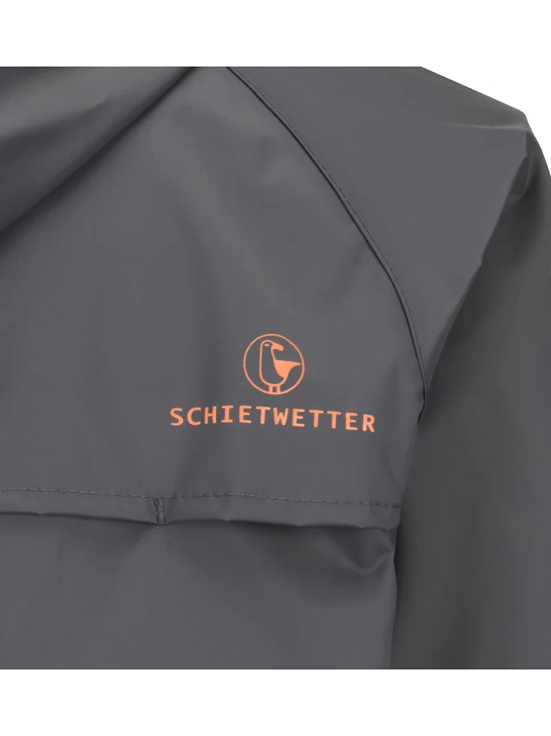 Schietwetter Schorsch F-Jacke