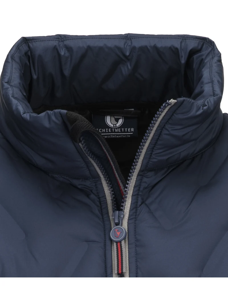 Ocean Ole Steppjacke