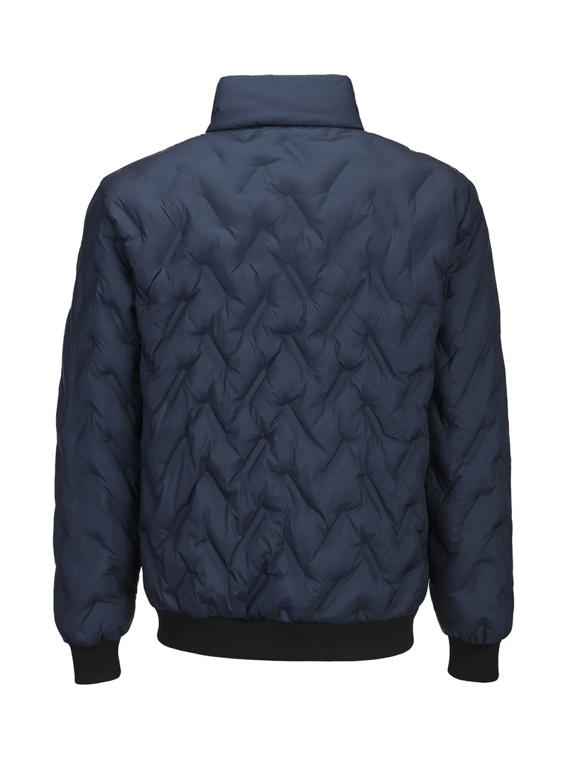 Ocean Ole Steppjacke