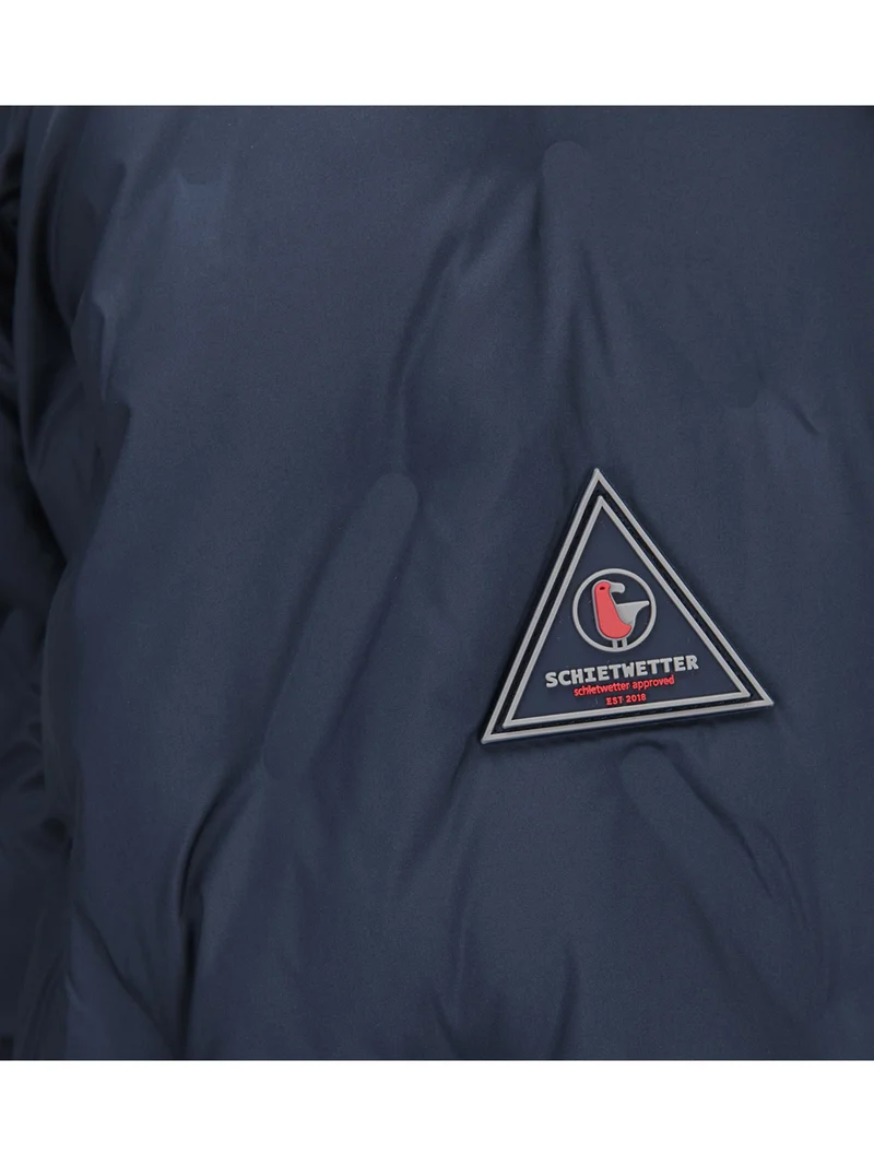 Ocean Ole Steppjacke