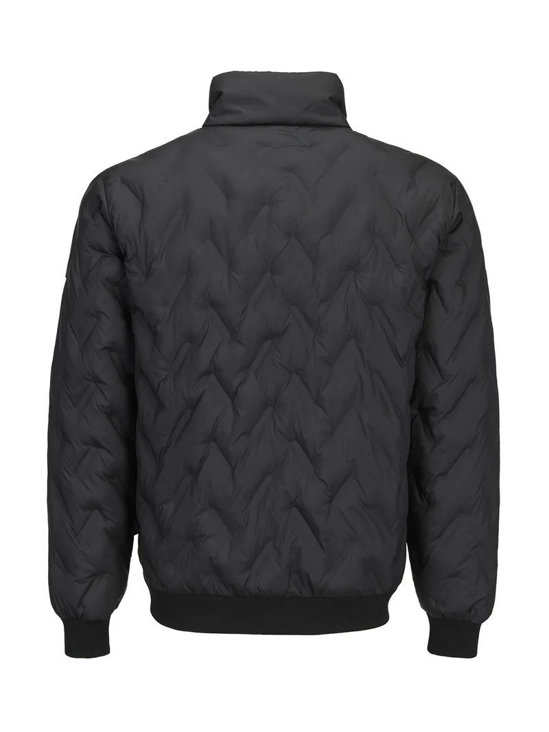 Ocean Ole Steppjacke