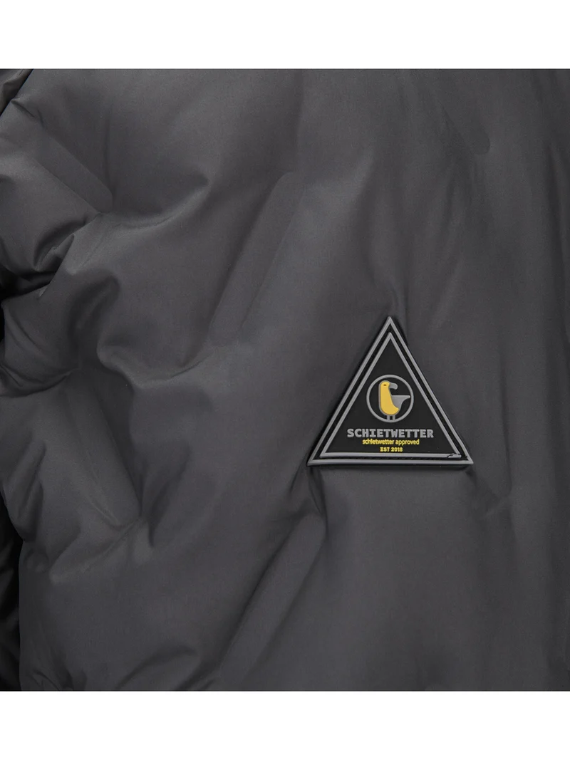 Ocean Ole Steppjacke