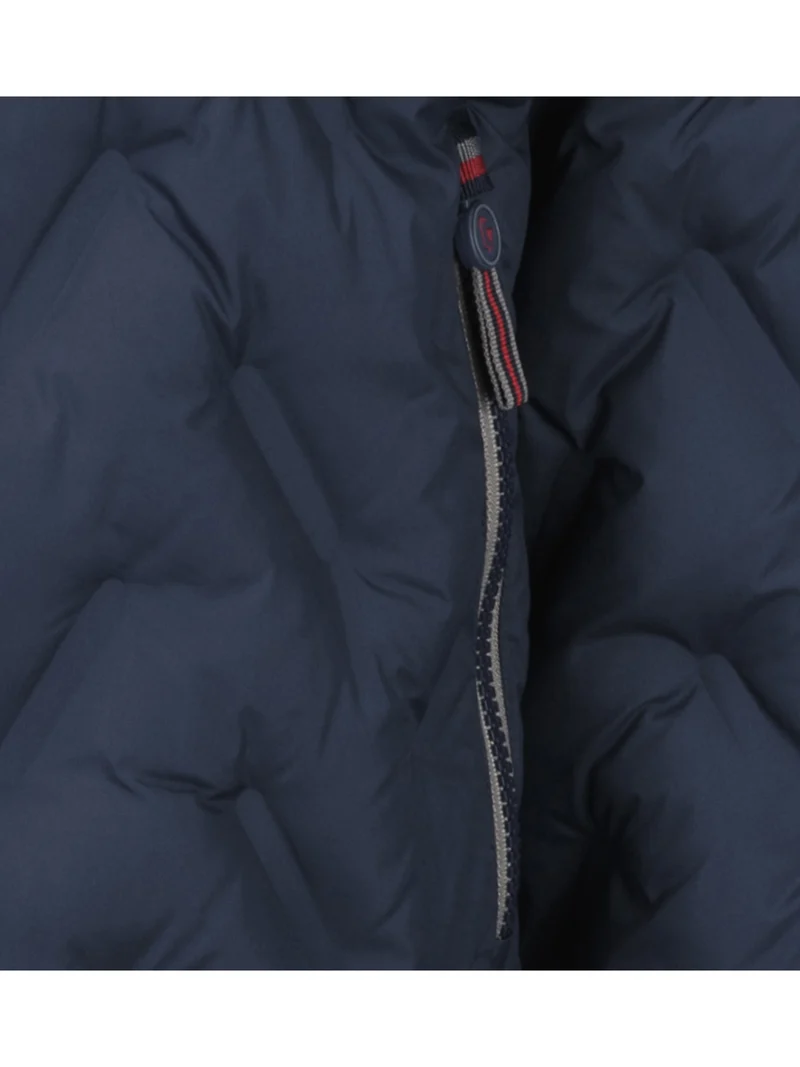 Ahoi Andre Hybrid Jacke