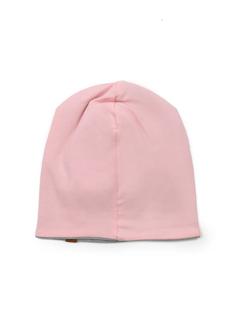 Erwachsenen Beanie "Steuerrad"