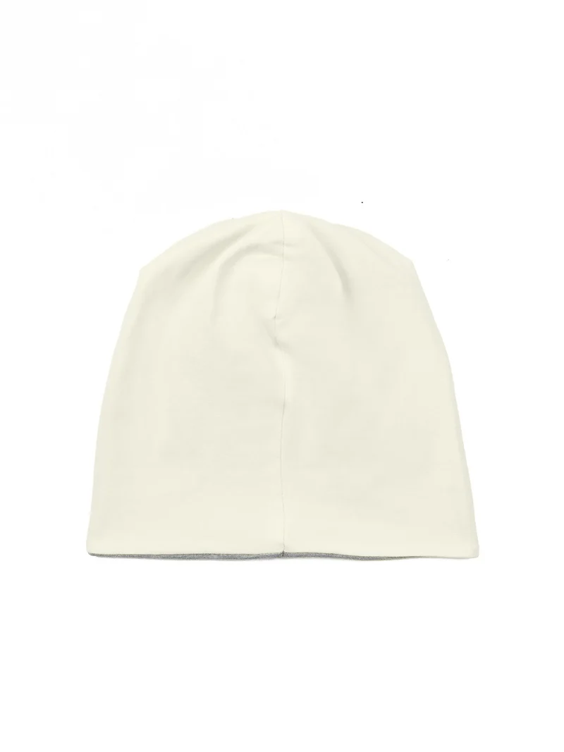 Erwachsenen Beanie "Steuerrad"