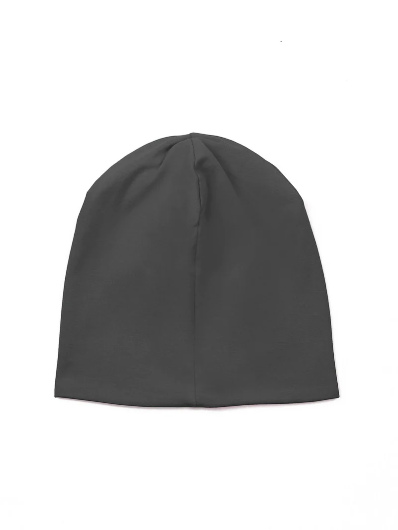 Erwachsenen Beanie "Steuerrad"
