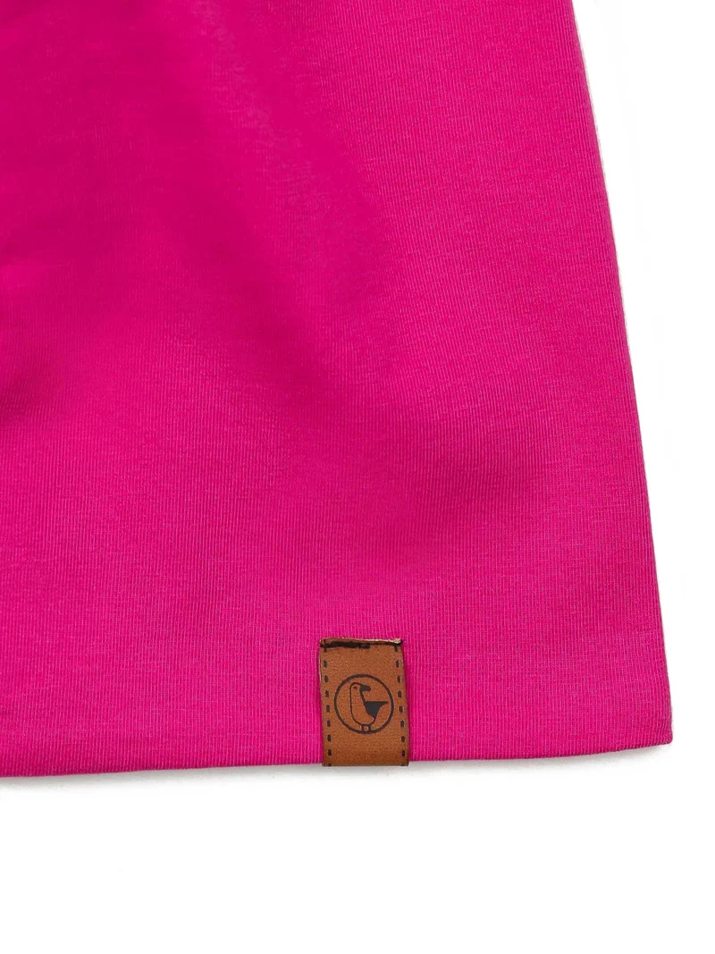 Erwachsenen Beanie "Moin"