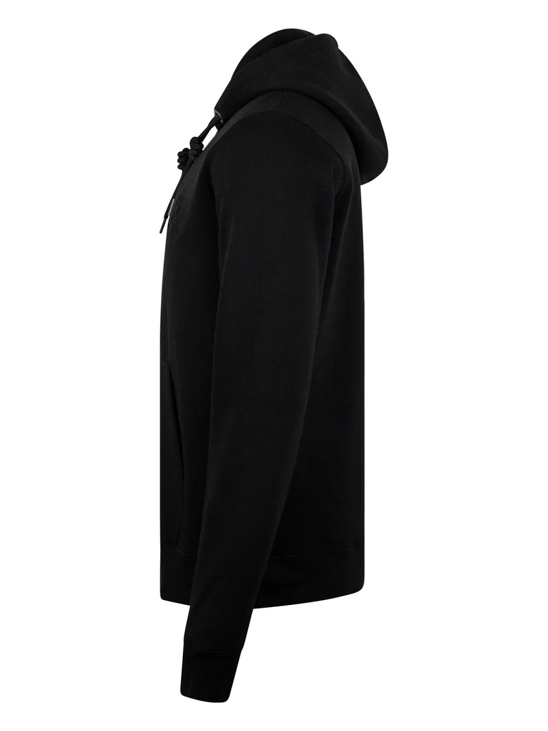 Hoodie Halvar Hausboot