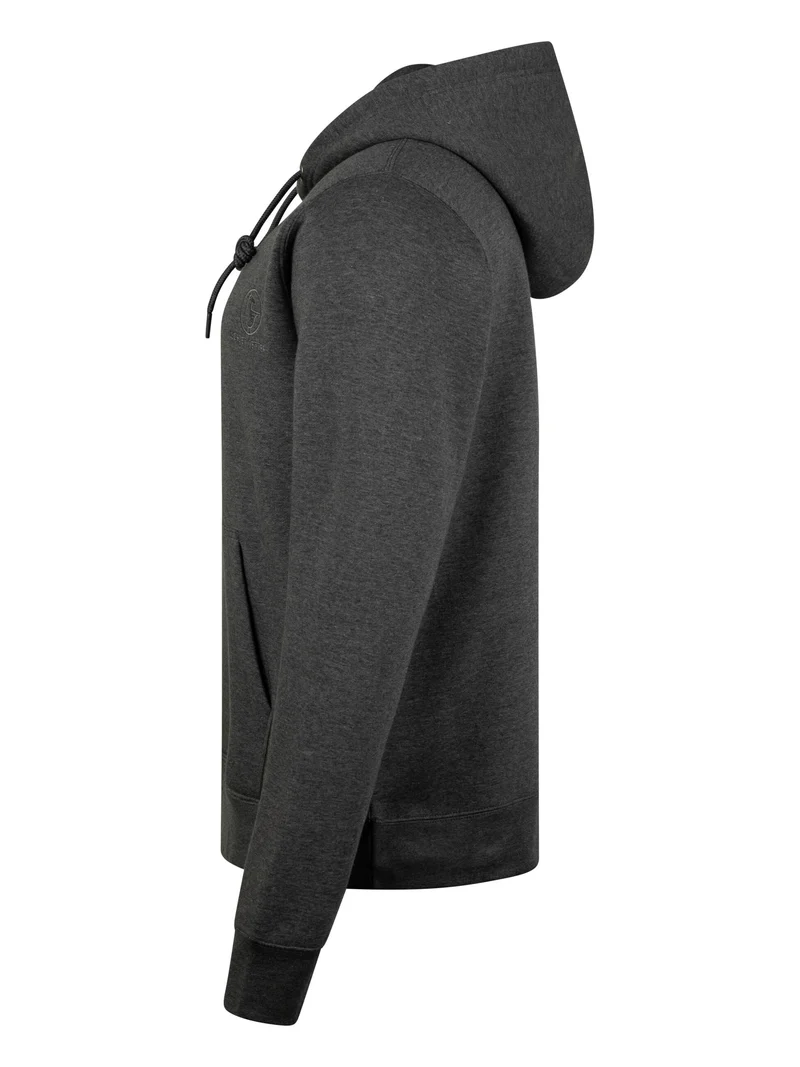 Hoodie Halvar Hausboot