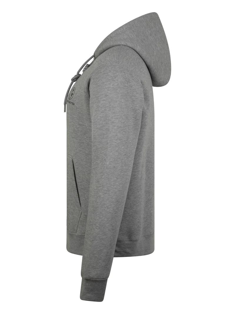 Hoodie Halvar Hausboot