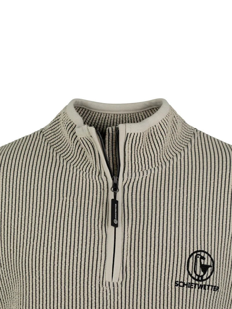 Troyer Fynn Fangleine