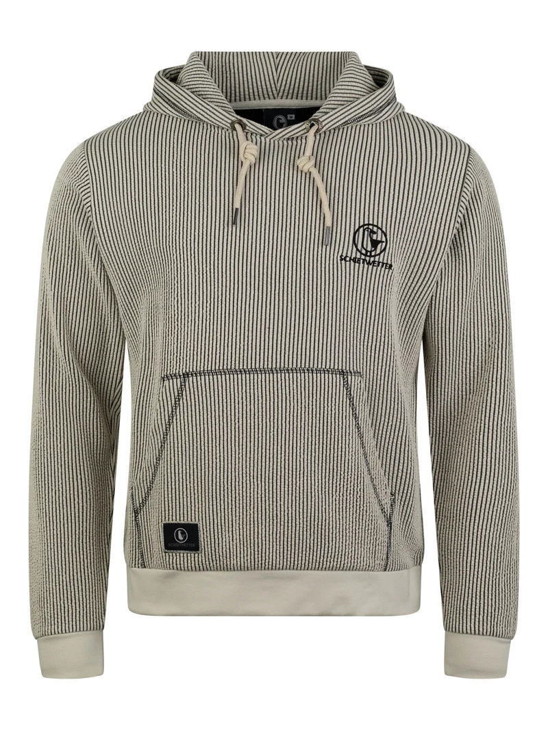 Hoodie Norvid