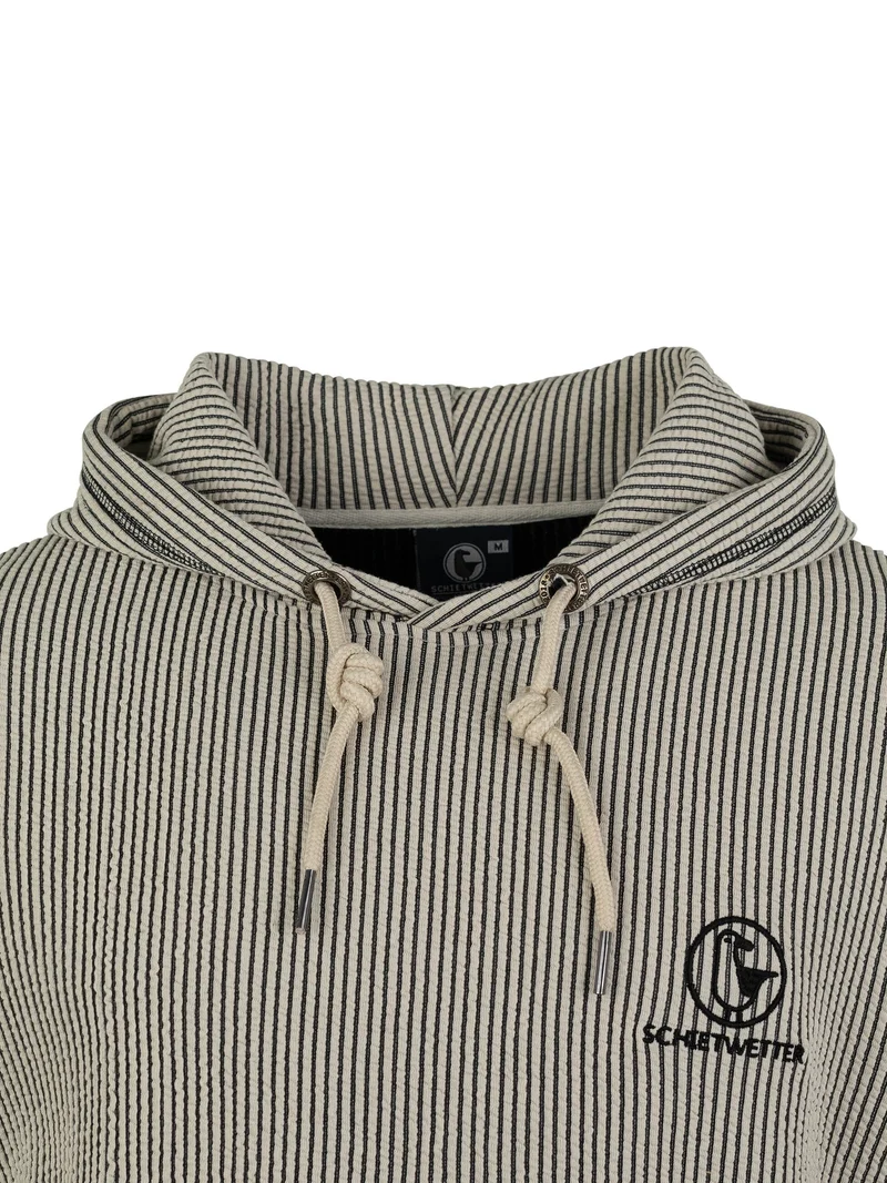 Hoodie Norvid