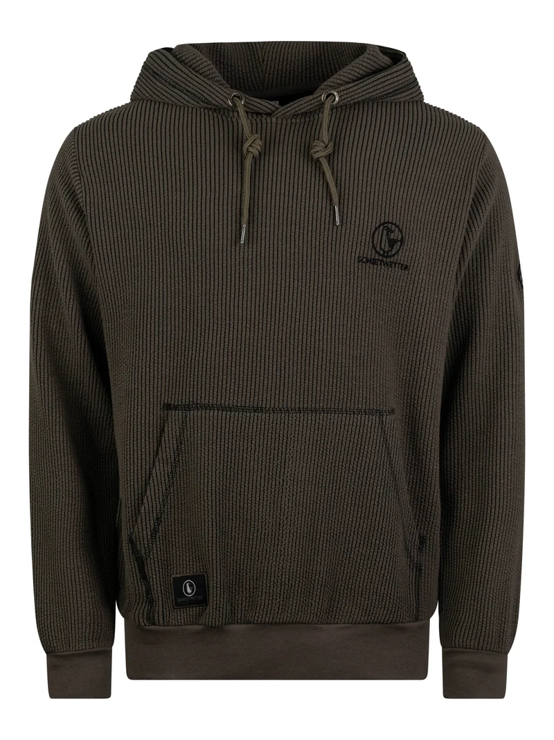 Hoodie Norvid