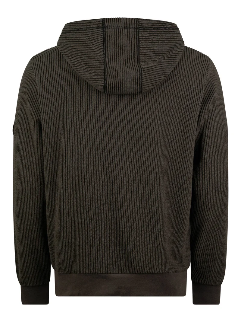 Hoodie Norvid