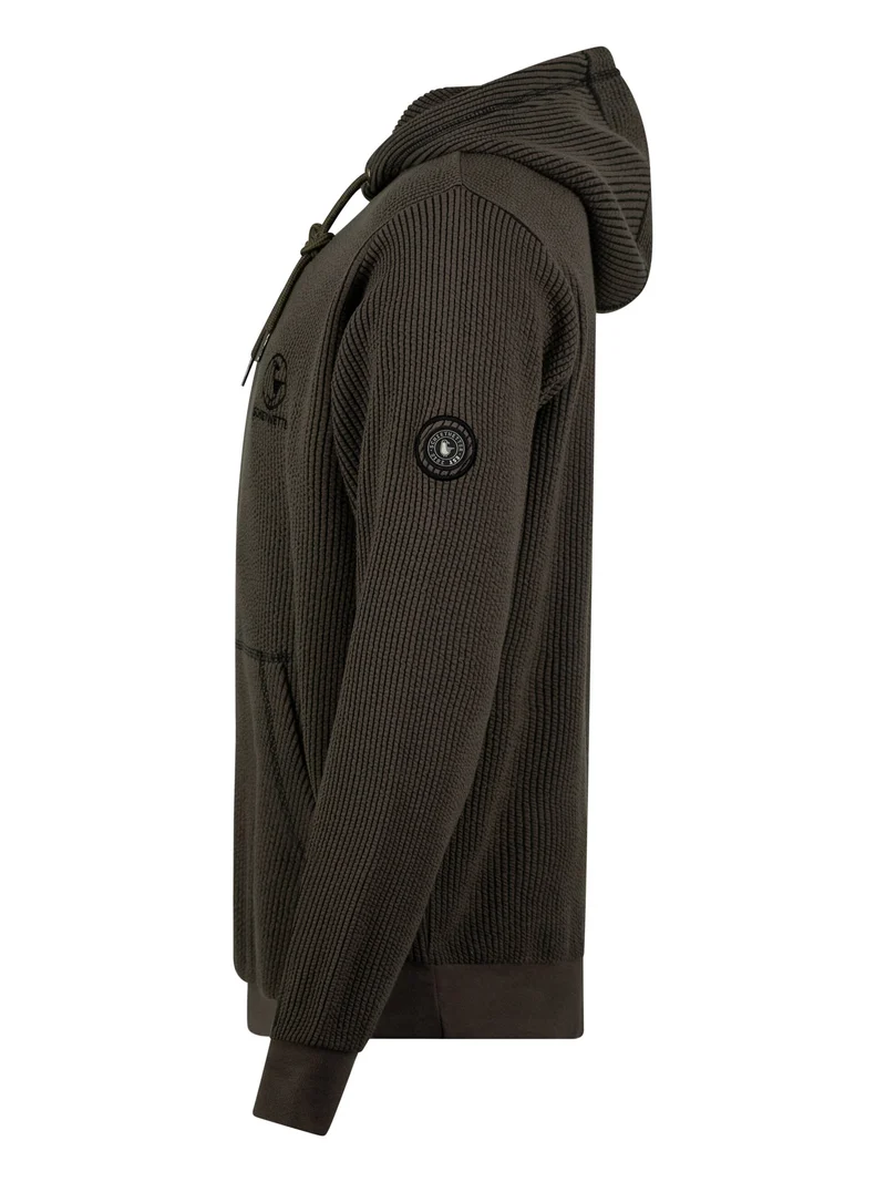 Hoodie Norvid