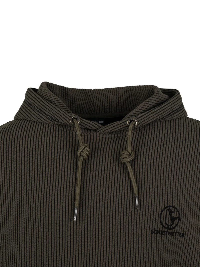 Hoodie Norvid